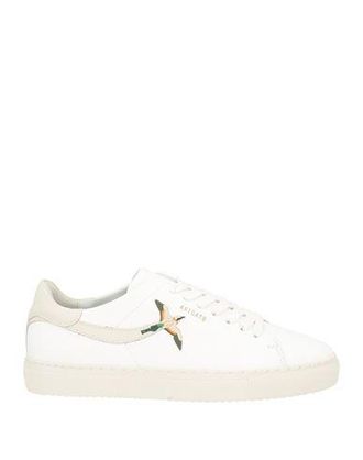Axel Arigato SCHUHE - Sneakers auf YOOX.COM