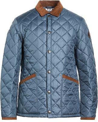 Husky COATS & JACKETS - Puffers on YOOX.COM