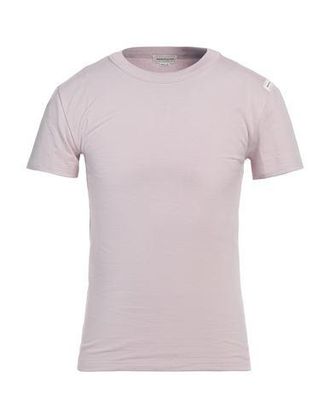 Alexander McQueen TOPS - T-shirts auf YOOX.COM