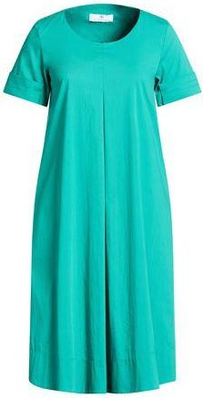 Anna Seravalli VESTITI - Vestiti midi su YOOX.COM