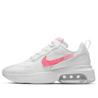 Nike (WMNS) Nike Air Max Verona Valentines Day CW5344-100