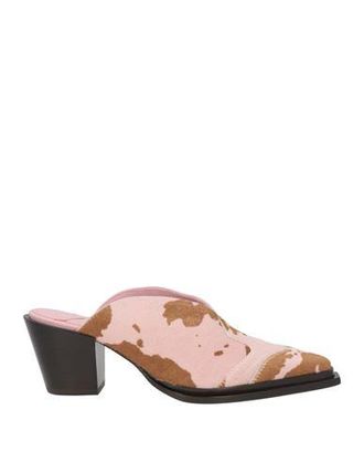 Jimmy Choo London CALZATURE - Mules & Zoccoli su YOOX.COM