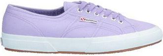 Superga FOOTWEAR - Trainers on YOOX.COM