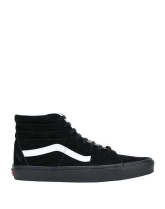 Vans UA SK8-Hi