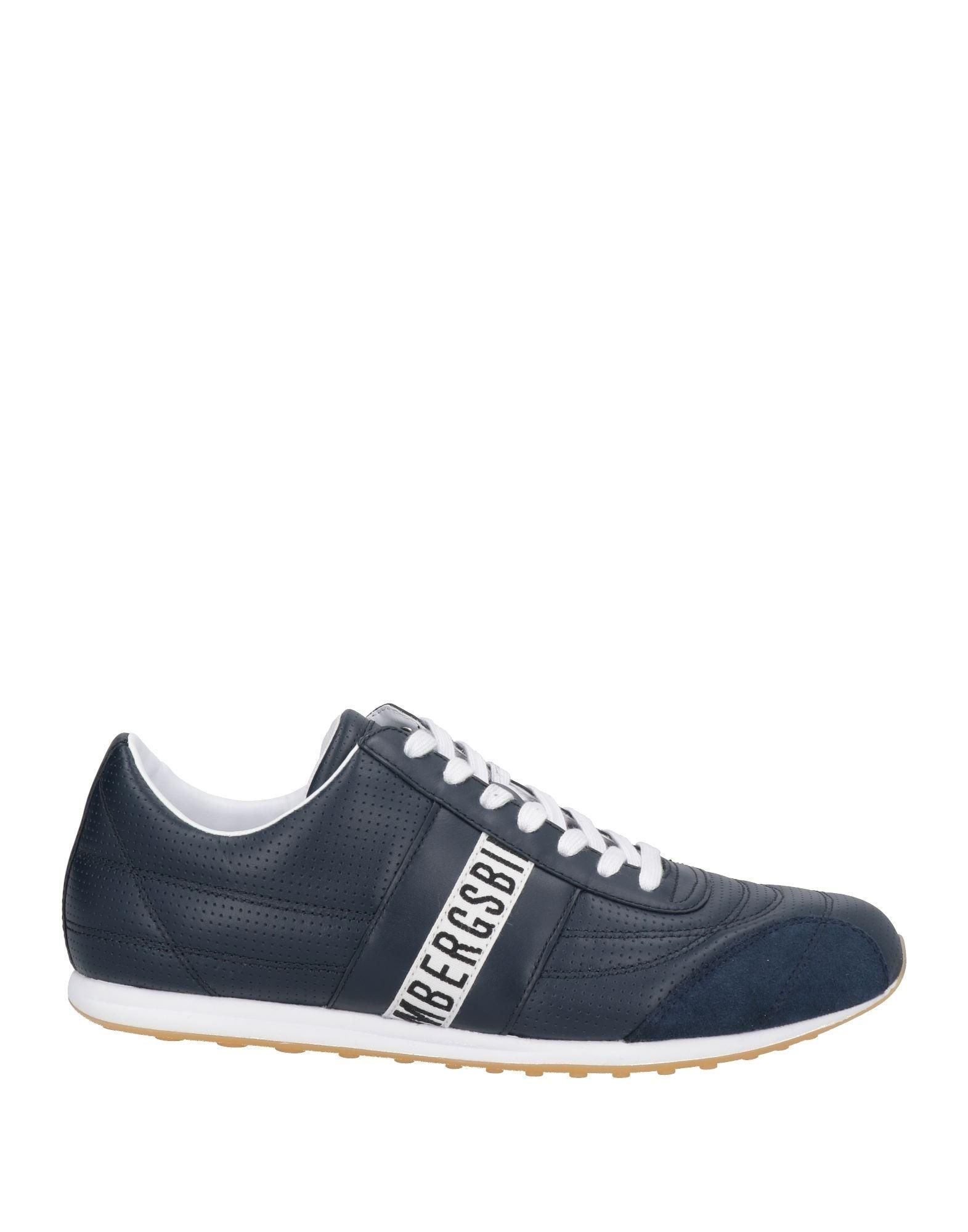 Dirk Bikkembergs Sneaker Sale bis zu 50 Stylight