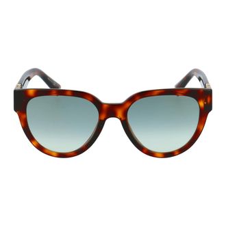 Givenchy Stylish Sunglasses