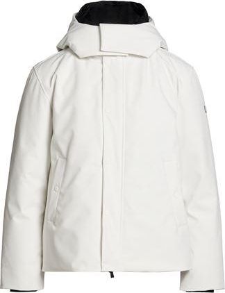 Colmar ROPA DE ABRIGO - Abrigos en YOOX.COM