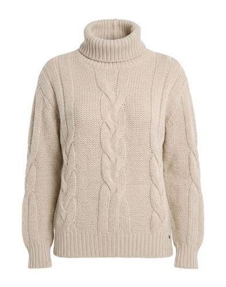 Herno KNITWEAR - Turtlenecks on YOOX.COM
