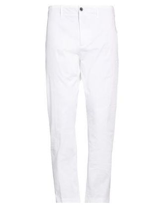 Department Five PARTES DE ABAJO - Pantalones en YOOX.COM