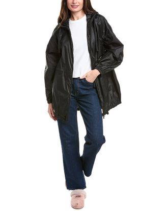 Moncler Airelle Coat