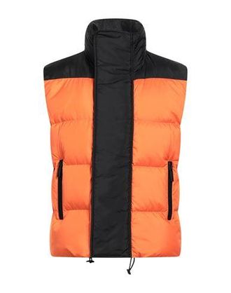 Dsquared2 JACKEN & M&Auml;NTEL - Pufferjacken & Daunenjacken auf YOOX.COM