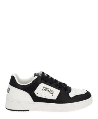 Versace Starlight Sneakers