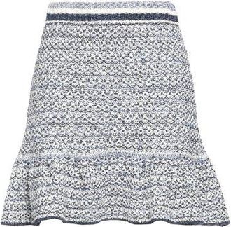 Pinko BOTTOMWEAR - Mini skirts sur YOOX.COM
