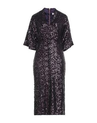 Closet VESTITI - Vestiti midi su YOOX.COM