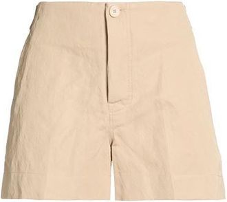 Roberto Collina BOTTOMWEAR - Shorts e bermuda su YOOX.COM