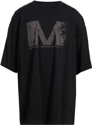 Maison Margiela TOPS - T-shirts auf YOOX.COM