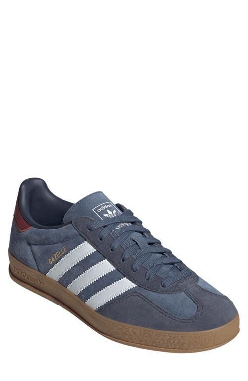 Shoes ID1482LE 靴・ブーツ・サンダルその他 Beige ADIDAS Men