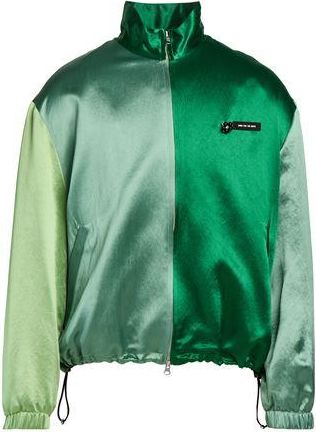 Song for the Mute COATS & JACKETS - Jackets on YOOX.COM