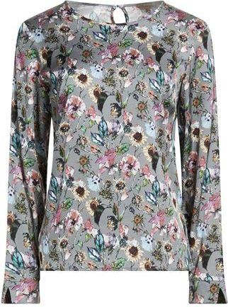 Camicettasnob TOPWEAR - Top su YOOX.COM