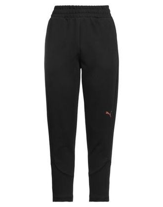 Puma BOTTOMWEAR - Pantaloni su YOOX.COM
