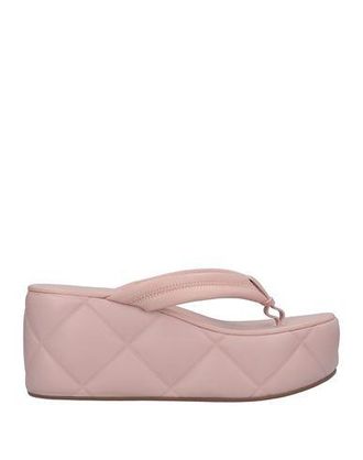 Le Silla CALZATURE - Infradito su YOOX.COM