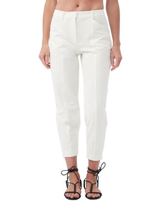Trina Turk Outrigger Pant