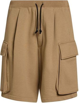 Courr&egrave;ges BOTTOMWEAR - Shorts e bermuda su YOOX.COM