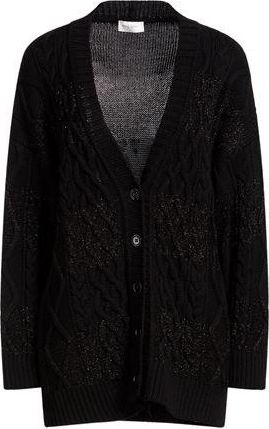Paolo Pecora KNITWEAR - Cardigans on YOOX.COM