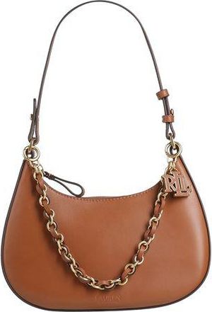 Ralph Lauren BAGS - Handbags sur YOOX.COM