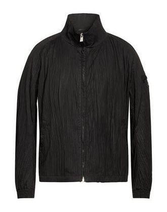 Tatras COATS & JACKETS - Jackets sur YOOX.COM