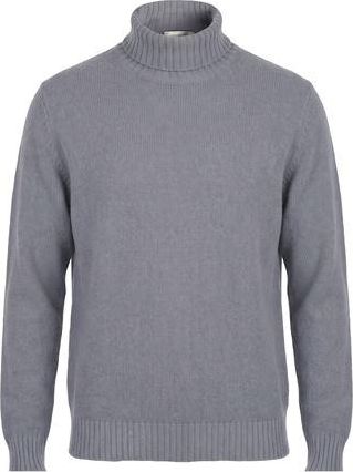 FILIPPO DE LAURENTIIS KNITWEAR - Turtlenecks on YOOX.COM