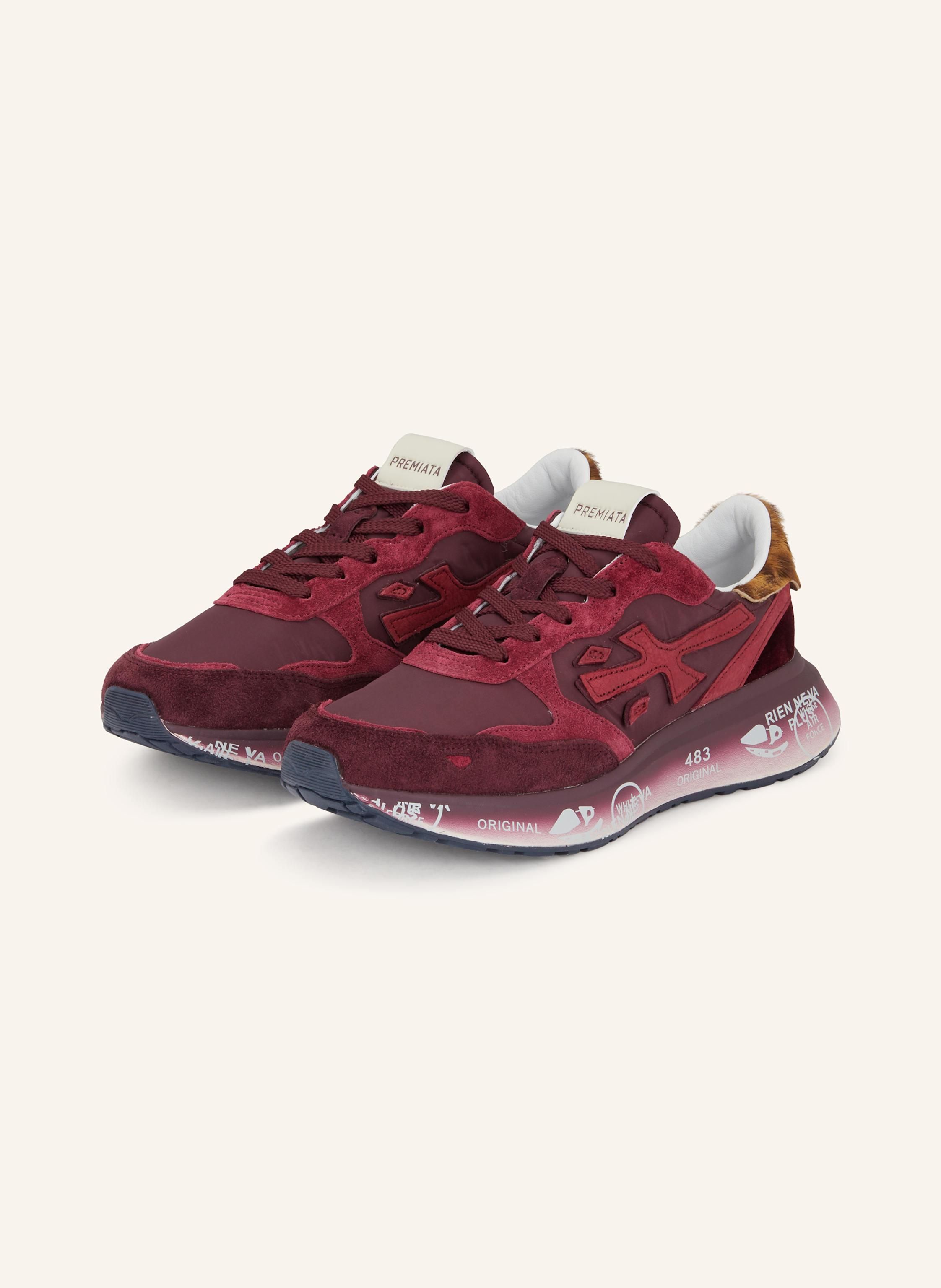 Premiata Schuhe Sale bis zu −45% Stylight