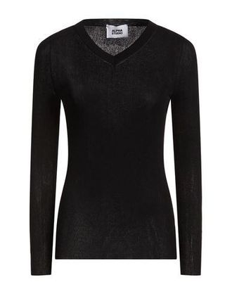 Alpha Studio PRENDAS DE PUNTO - Pullover en YOOX.COM