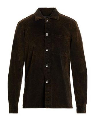 Messagerie TOPS - Hemden auf YOOX.COM