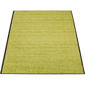 Miltex Miltex Zerbino Catturasporco Eazycare Color Per Interni