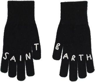 Woolrich ACCESSORI - Guanti su YOOX.COM