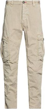 Berna BOTTOMWEAR - Trousers on YOOX.COM