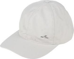 Paul & Shark ACCESSORI - Cappelli su YOOX.COM