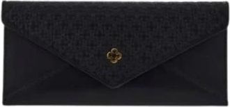 Carolina Herrera Donna, Borse, Nero, Taglia unica, new