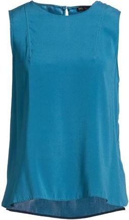 Maliparmi TOPWEAR - Tops on YOOX.COM