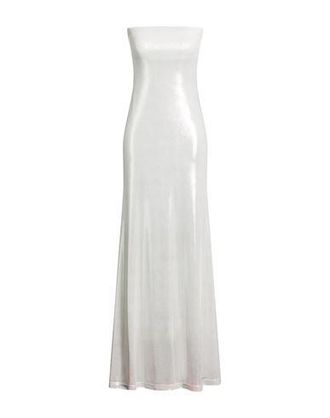 MVP Wardrobe DRESSES - Maxi dresses sur YOOX.COM