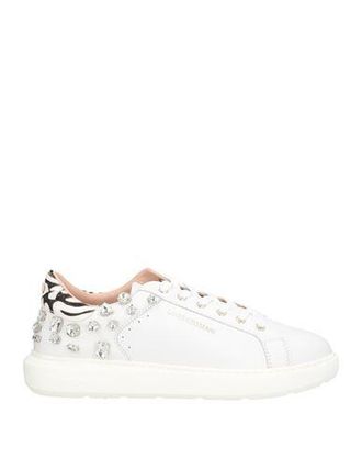 Lorenzo Mari FOOTWEAR - Trainers on YOOX.COM