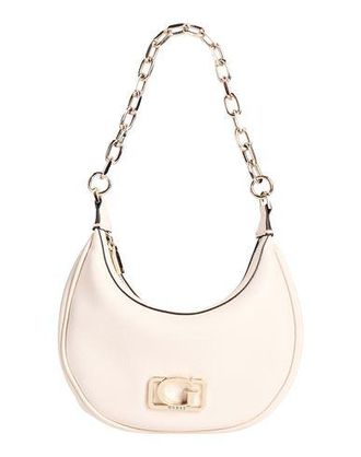 Guess BOLSOS - Bolsos de mano en YOOX.COM