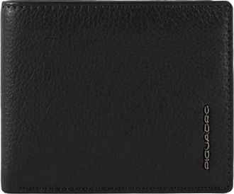 Piquadro Wallet