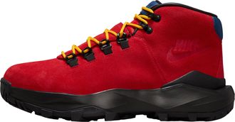 Nike Cygnal University Red FV4332-600