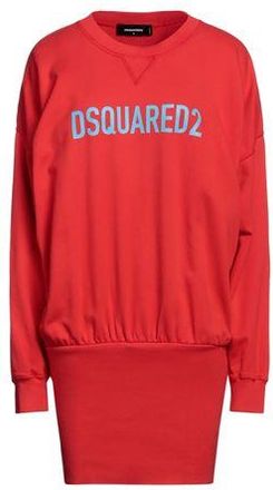 Dsquared2 DRESSES - Mini dresses sur YOOX.COM