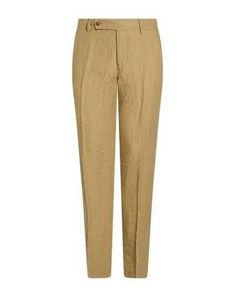 Berwich BOTTOMWEAR - Pantaloni su YOOX.COM