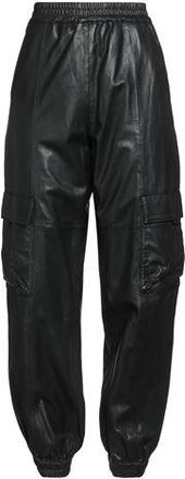 Gestuz PARTES DE ABAJO - Pantalones en YOOX.COM