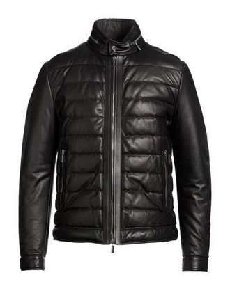 Moorer JACKEN & M&Auml;NTEL - Pufferjacken & Daunenjacken auf YOOX.COM