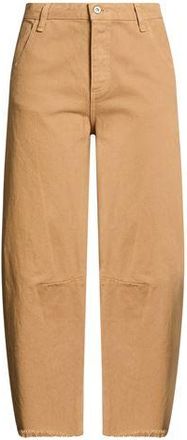 Vivance BOTTOMWEAR - Jeans on YOOX.COM